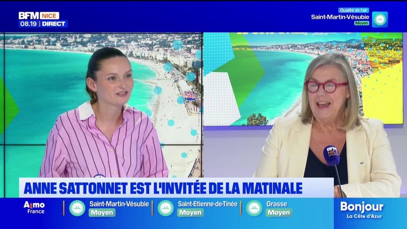La fête du haut et moyen pays fait son grand retour ce samedi à Vence
