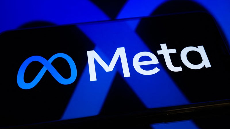 Un cadre de Meta a-t-il téléchargé du porno pour entraîner une IA? La justice va devoir trancher, les ayants droit réclament jusqu’à 446 millions de dollars de dommages et intérêts