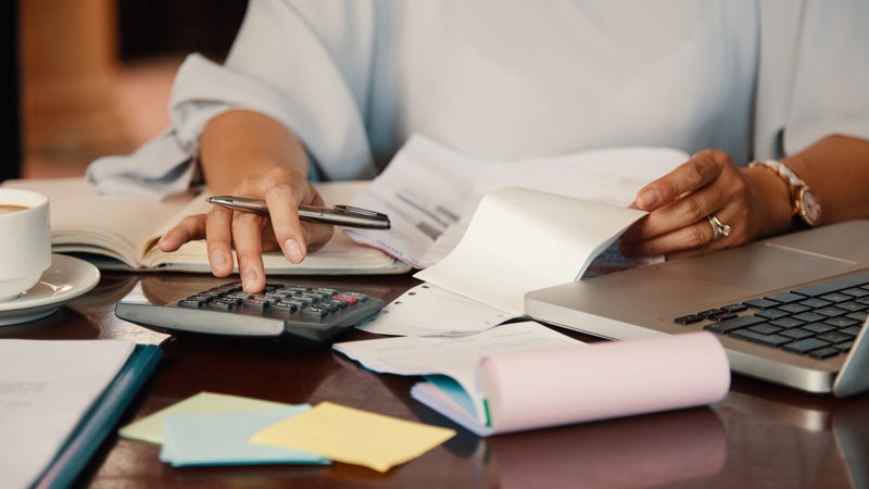 Impôts: avec le nouveau barème de l'impôt sur le revenu, combien allez-vous payer en 2027?