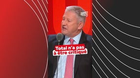 Ristourne à la pompe : Total racketteur ou bienfaiteur ?