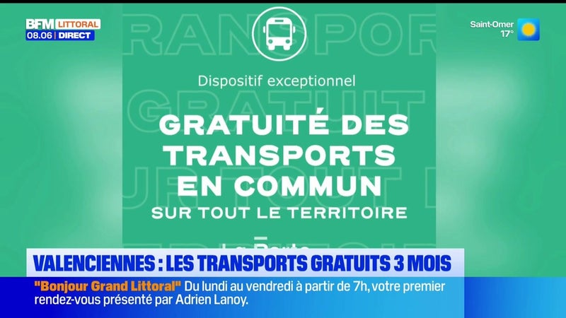 Le journal de 8h du jeudi 1er octobre 2026