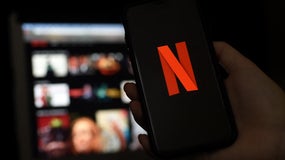 Netflix regorge de séries et documentaires sur les affaires criminelles.