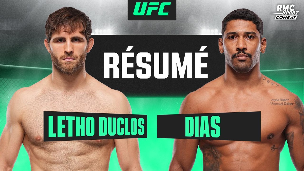 https://io-fsly-bfmtv.cdn.nextradiotv.com/T9zFcRtA_zZ_sKid0YxKYTBkbJc=/0x0:1280x720/images/UFC-Paris-Premier-combat-UFC-et-premiere-victoire-pour-Duclos-contre-Dias-Resume-2342995.jpg