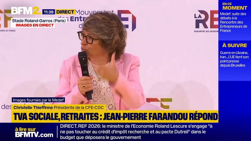 Desindexation-des-retraites-On-est-en-train-de-fragiliser-notre-systeme-social-declare-Christelle-Thieffinne-CFE-CGC-2337875.jpg