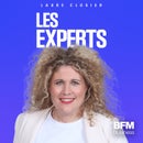Les Experts : Présidentielle 2027, la dette au centre du débat - 03/09