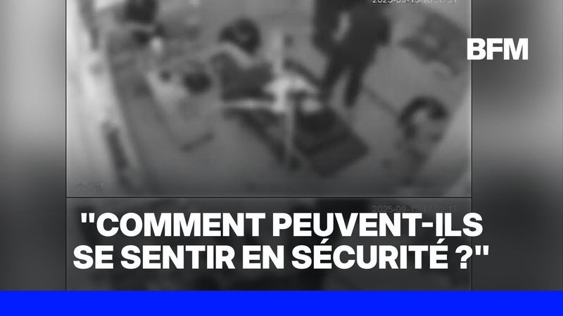 Corée du Sud: des hackeurs piratent des caméras de cabinets gynécologiques