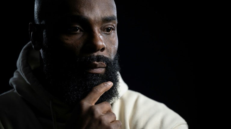 "Le premier et le dernier concert de rap hardcore": Kaaris annonce un show au Stade de France en mai 2027