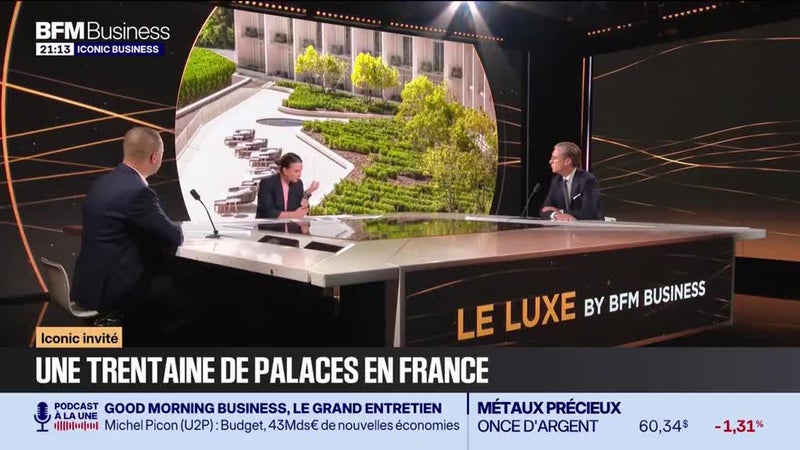 Émission du 2 octobre 2026