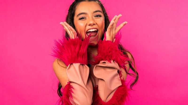 Eurovision Junior 2026: l'Arménie remporte la 24e édition du concours, la France termine à la 3e place