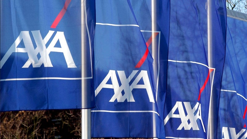 Évaluer un véhicule accidenté en 4 minutes, traquer les dépenses anormales dans la santé... Axa compte gagner jusqu'à 700 millions d'euros grâce à l'IA