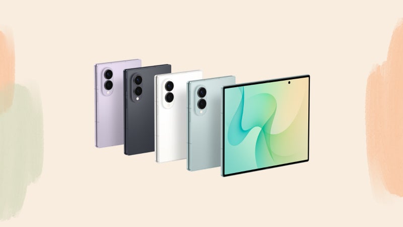 Cod Format Nouveau format, code promo, stockage à prix réduit... Le Samsung Galaxy ...