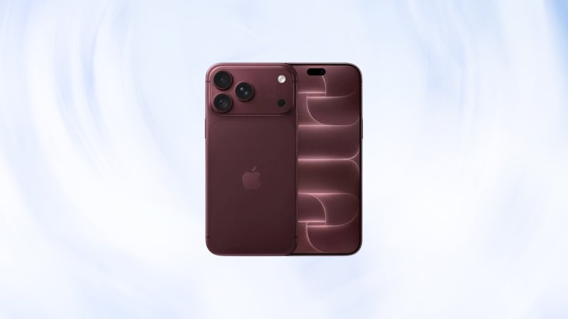 Personne n’en parle mais l'iPhone 18 Pro Max est déjà en promo avec cette astuce peu connue