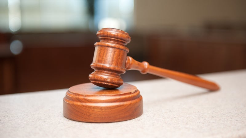 Un suspect a été interpellé et mis en examen un mois après l'homicide d'un homme de 48 ans à Pernes-en-Artois, dans le Pas-de-Calais