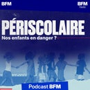 Derrière les murs des prisons, dans les coulisses des concours de beauté, au cœur de la crise à Mayotte: écoutez les séries documentaires audio de BFM.