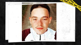 Maël Briand a disparu le 20 janvier dernier à Méribel en Savoie.