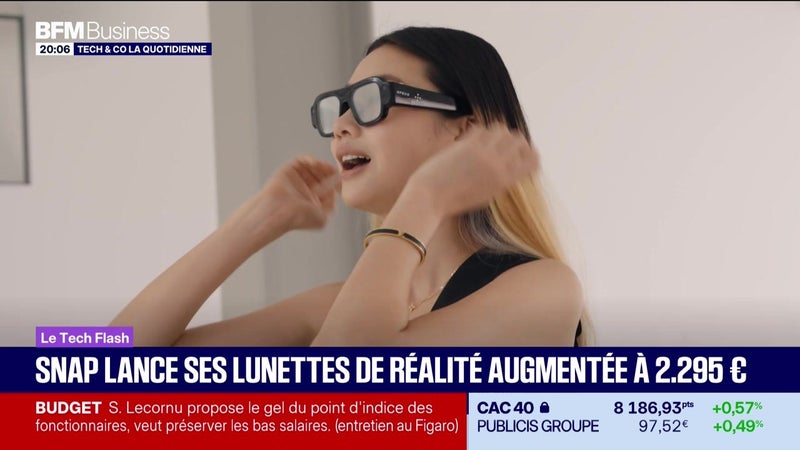Le Tech Flash : OpenAI révèle six nouveaux dérapages de ses agents, par Léa Benaim - 17/09