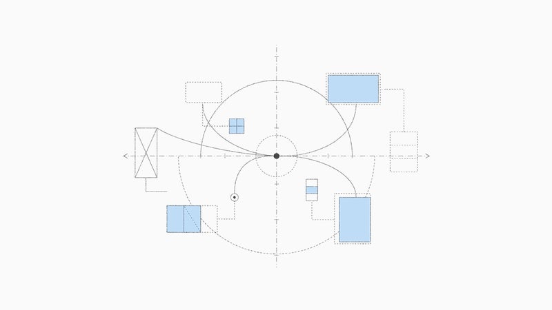 Google et Deepmind lance un institut pour "stimuler la recherche, la collaboration et les débats" autour de l'intelligence artificielle