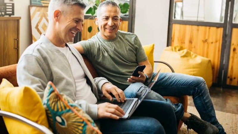 Voici pourquoi votre banque traditionnelle a toujours cherché à vous cacher ces 3 avantages chez BforBank
