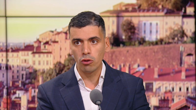 "Absolument sidérant": l'avocat de la famille de Sonia Bellina dénonce un torrent de haine sur les réseaux sociaux