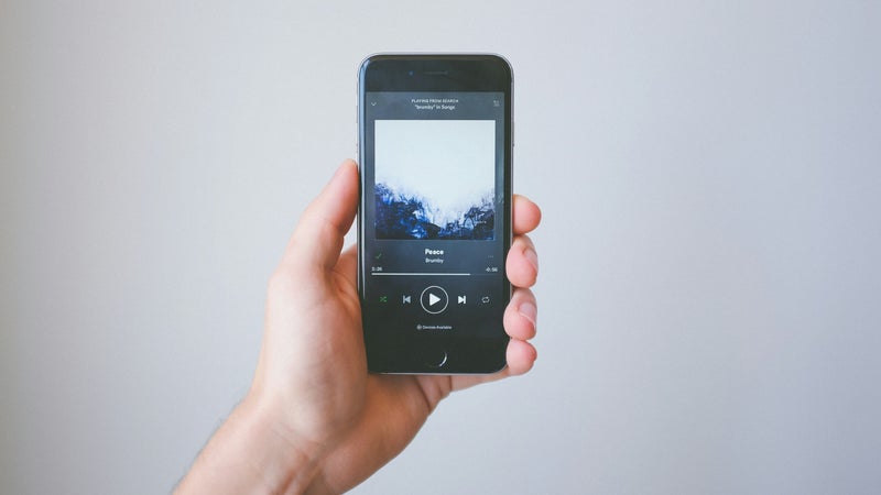 Passée sous les radars, cette offre Deezer vous permet d'écouter vos musiques pour 0 euro pendant des mois
