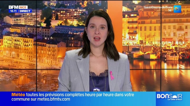 Dans le Var, les bureaux de postes menacés de fermeture ?
