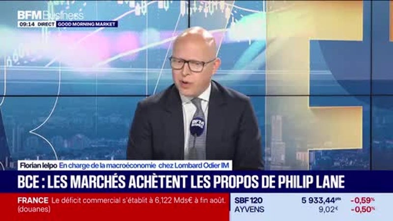 Émission du 7 octobre 2026