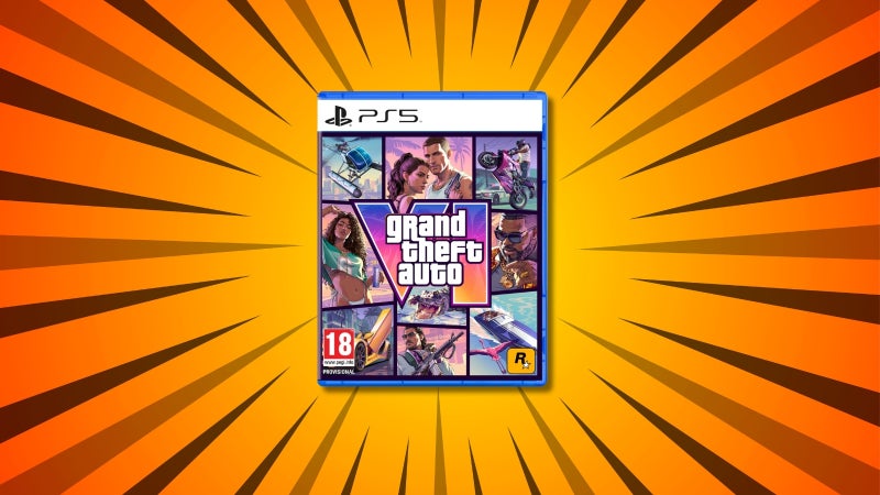 Précommander GTA 6 et gagner un bon d’achat ? L’offre peu attendue de cette enseigne adorée des français