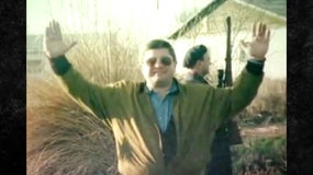 Découvrez un nouvel épisode de l'émission "Adolescents et criminels" sur la tuerie de Louveciennes, ce soir, sur RMC Story