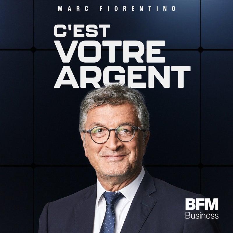 Les marchés : Fed, BCE, vers de grosses turbulences ? – 04/09