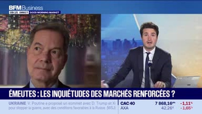 Émission du 19 octobre 2026