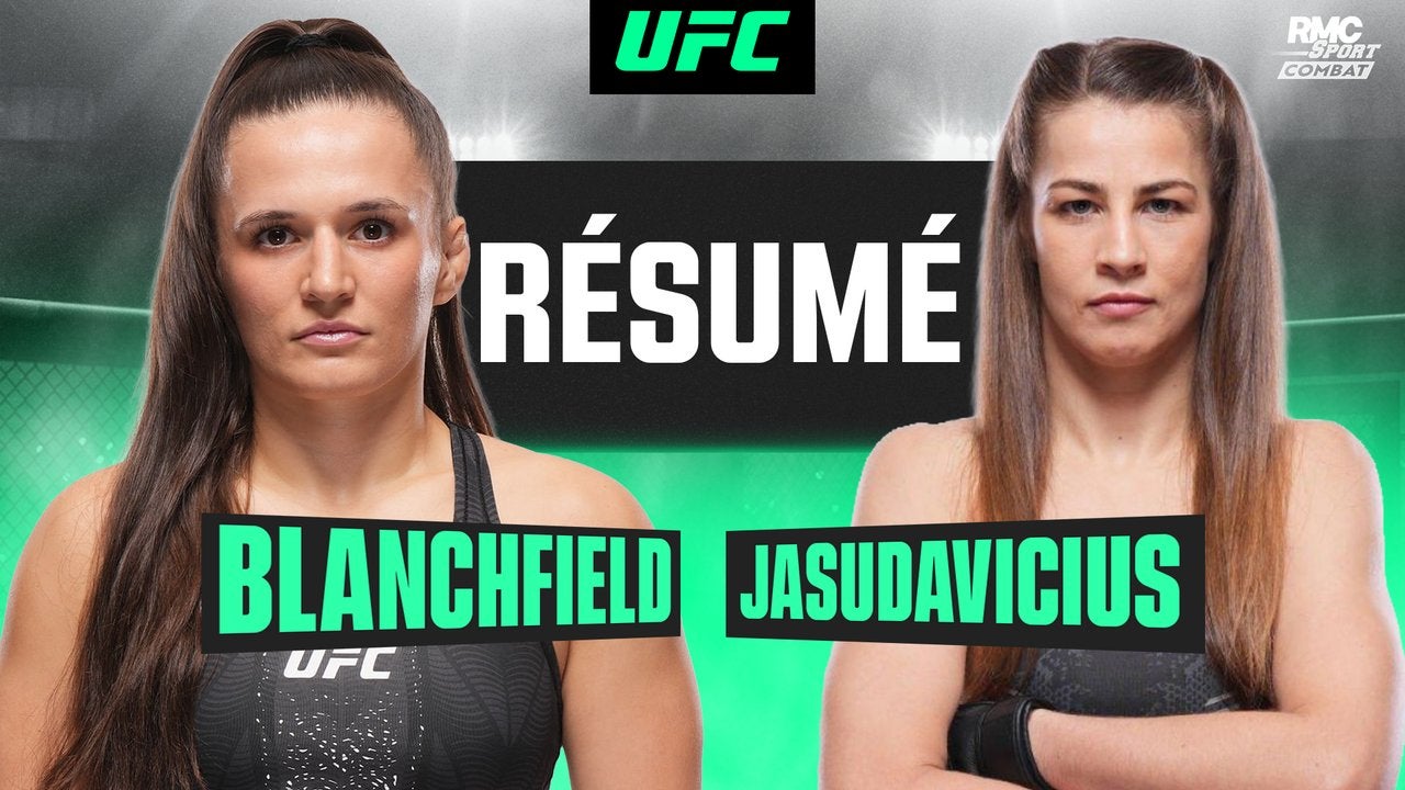 https://io-fsly-bfmtv.cdn.nextradiotv.com/U8yiwlTqmKQBFjo7L4qGv5-_i7E=/0x0:1280x720/images/UFC-Fight-Night-291-Un-duel-A-LA-DECISION-entre-Erin-Blanchfield-et-Jasmine-Jasudavicius-2367352.jpg