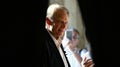L'ancien Premier ministre, Dominique de Villepin, le 4 juillet 2026 à La Charité-sur-Loire, dans la Nièvre, lors du festival des idées