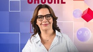 La matinale 100% info et auditeurs. Tous les matins, à partir de 7h Apolline de Malherbe décrypte l'actualité du jour dans la bonne humeur, avec un journal toutes les demi-heures et 4 invités à 7h10, 7h40, 8h10 et le Face à Face à 8h30. A ses côtés cette saison, l'historien Arthur Chevallier et le journaliste économique Emmanuel Lechypre. L'humoriste Arnaud Demanche vous donne rendez-vous à 7h20 et 8h20. Cécile Duflot et Charles Consigny formulent à 7h50 leurs propositions de gauche et de droite pour nourrir le débat en cette année d'élection présidentielle. Apolline Matin c'est une conversation informée avec tous les Français du lundi au vendredi de 7h à 9h. 