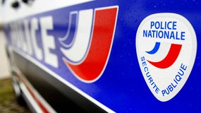 (Photo d'illustration)