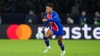 Désiré Doué - PSG