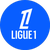 Ligue 1: l’équipe type RMC Sport de la saison 2024-2025, sans les ...