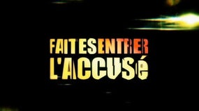 Photo d'illustration