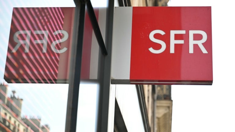 L'intersyndicale de SFR appelle à la grève le 3 novembre: le tribunal judiciaire de Paris déboute le CSE de l'opérateur d'une action en référé dans le cadre du projet de rachat