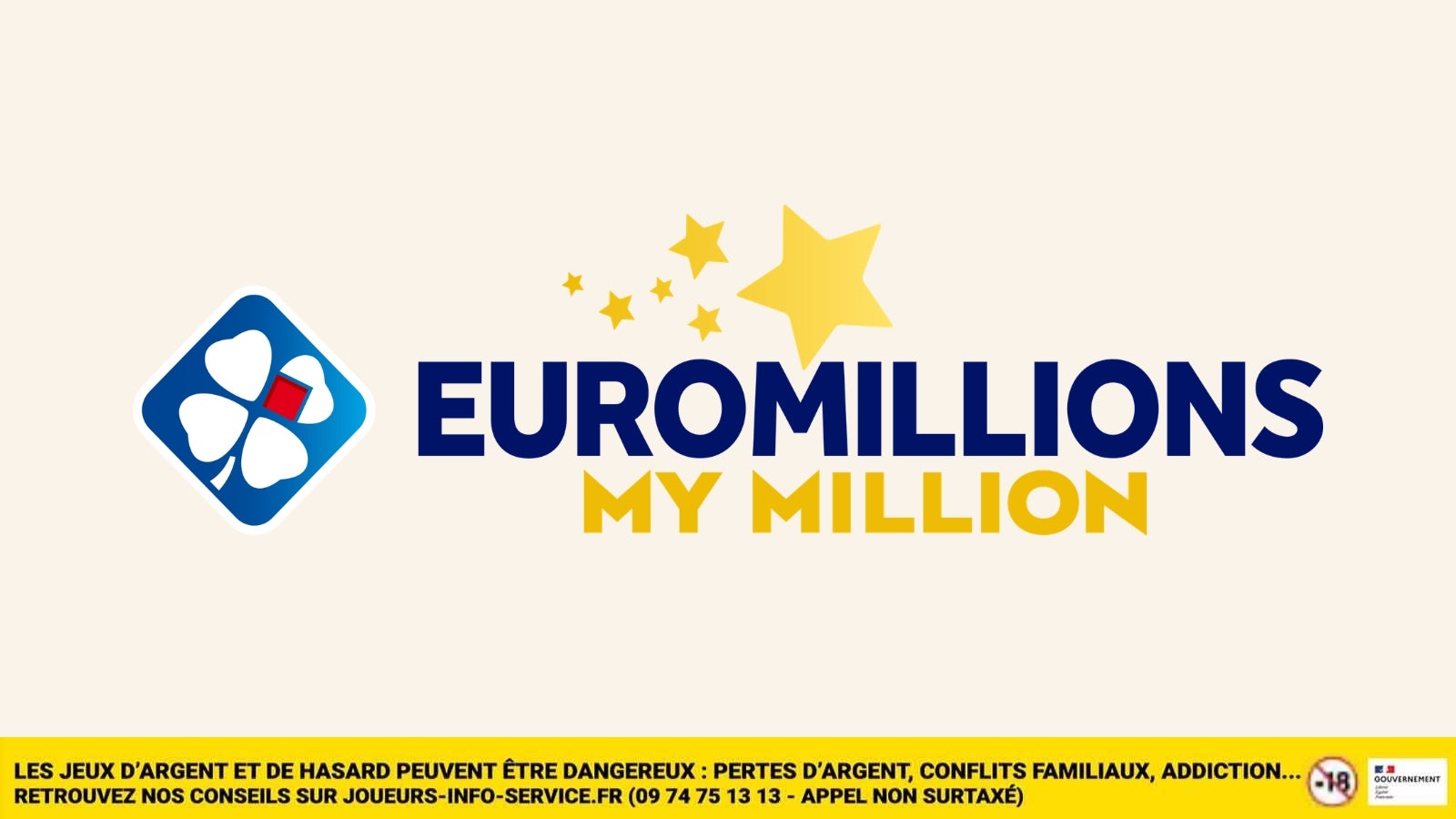 EuroMillions Results: Play for the €89 Million Jackpot Tonight (October 30, 2026)