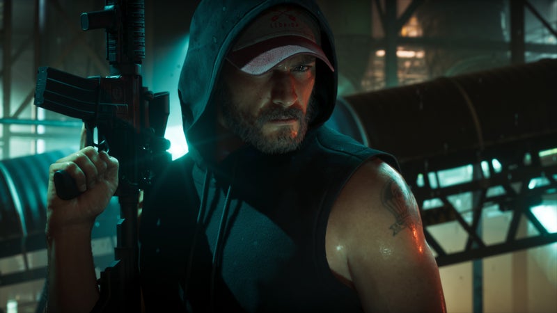 "GTA 6 est un rituel d'humiliation pour tous les gamers masculins": en ligne, un microcosme masculiniste s’insurge, le nouvel épisode de la série serait "trop woke"