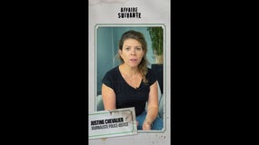 Ain: Un forcené abattu par le GIGN après avoir tué cinq membres de sa famille