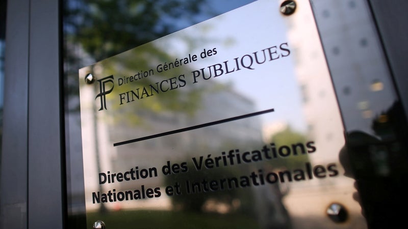 Une vague de contrôles fiscaux est en cours depuis juin pour certains travailleurs: risquez-vous d'être concerné?