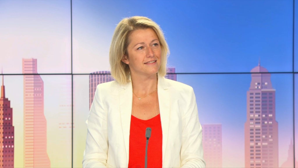 www.bfmtv.com
