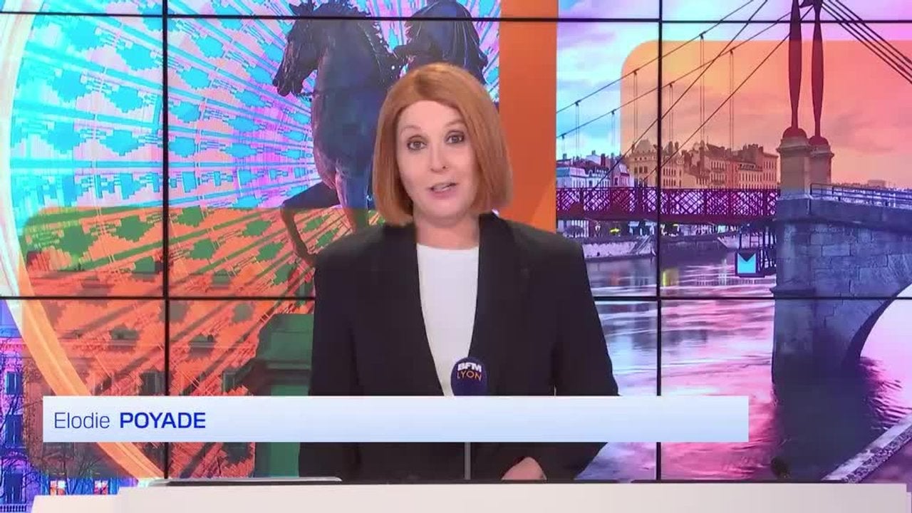 L'actu du 31 août 2026
