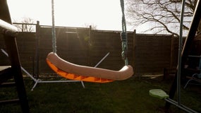 Découvrez deux épisodes de l'émission "Adolescents et criminels" ce soir sur RMC Story