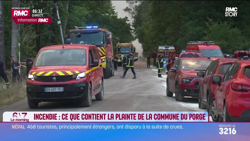 incendie-ce-que-contient-la-plainte-d-une-association-du-porge