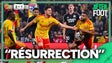 Lens 2-1 OL : "La résurrection sang-et-or" applaudit L'After 