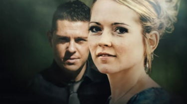 "Alexia, autopsie d'un féminicide", sur Mycanal