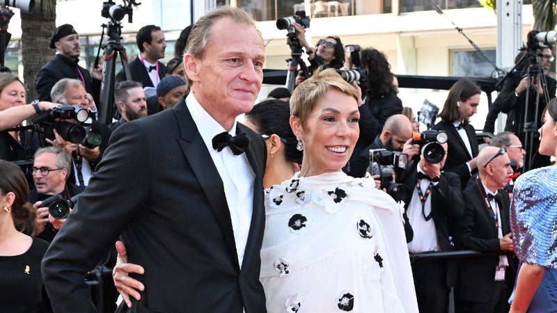 Mort De Mathilde Favier Et Nicolas Altmayer Le Parquet De Niort Ouvre mort-de-mathilde-favier-et-nicolas-altmayer-le-parquet-de-niort-ouvre