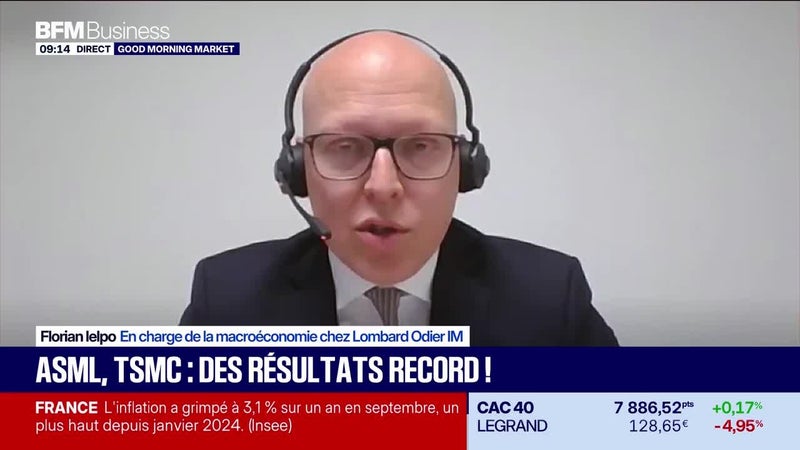 Émission du 15 octobre 2026